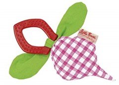 Turp Çıngırak ve Dişlik