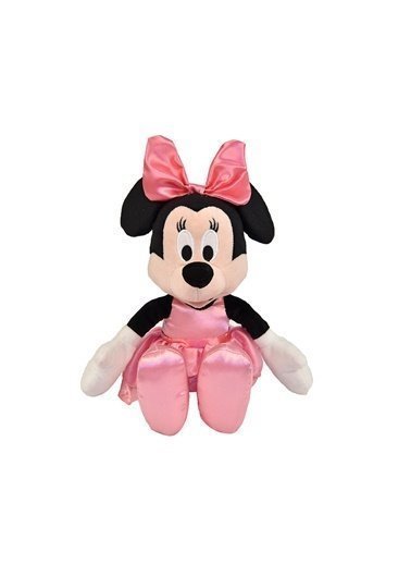 Disney Minnie Butik Balerin 25 cm