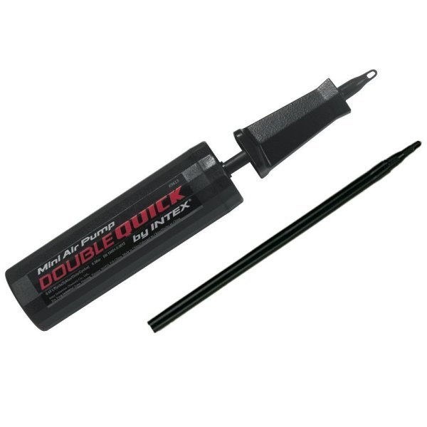 Intex 69613 El Pompası 29 cm