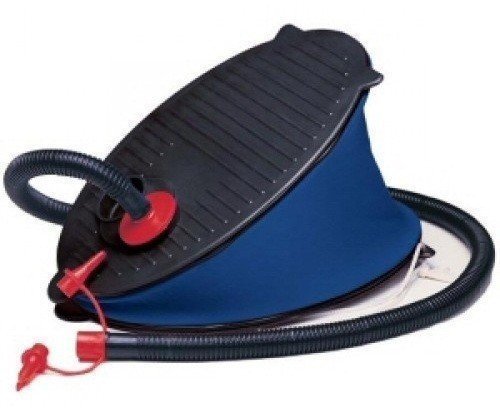 Intex 69611 Ayak Pompası 28 cm