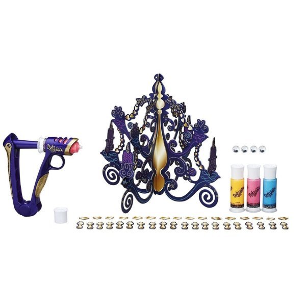 DohVinci Avize Tasarım Seti